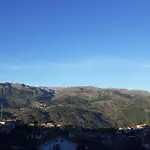 Feriehus Casa Dos Mirandas