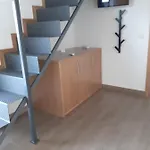 Casa Dos Mirandas Сasa de vacaciones