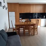 Сasa de vacaciones Casa Dos Mirandas Vieira do Minho