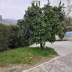 Casa Dos Mirandas