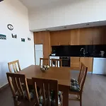 Feriehus Casa Dos Mirandas