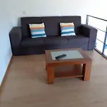 Casa Dos Mirandas Feriehus Vieira do Minho