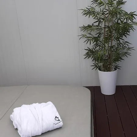 Ferienhaus Casa Dos Mirandas Vieira do Minho